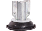 Cce 40mm Cv Carburetor Vacuum Piston Cce Default Title
