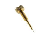 Cce E Z Adjustment Air/ Fuel Mixture Screw Adjustment Air/Fuel Mixture Screw Cce Default Title