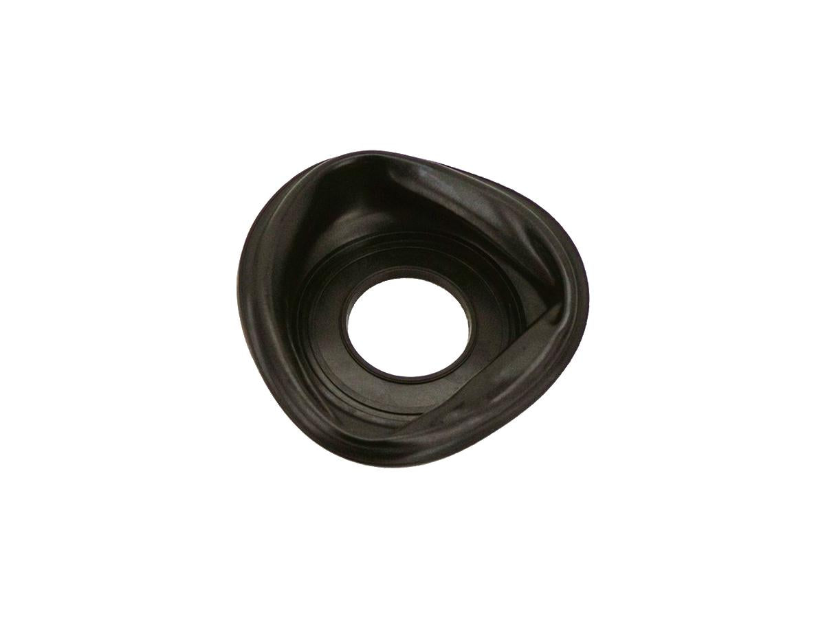 Cce Cv Carburetor Vacuum Piston Seal Cce Default Title