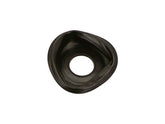 Cce Cv Carburetor Vacuum Piston Seal Cce Default Title