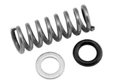 Cce Idle Air Mixture Screw Repacking Kit Cce Default Title