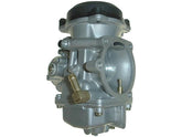 Cce 40mm Cv Complete Carburetor With Jet Assortment Cce Default Title