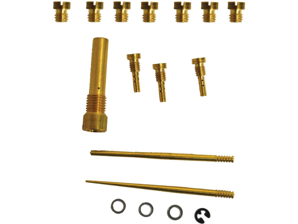 Cce Ez Quick Tuner Kit Cce Default Title