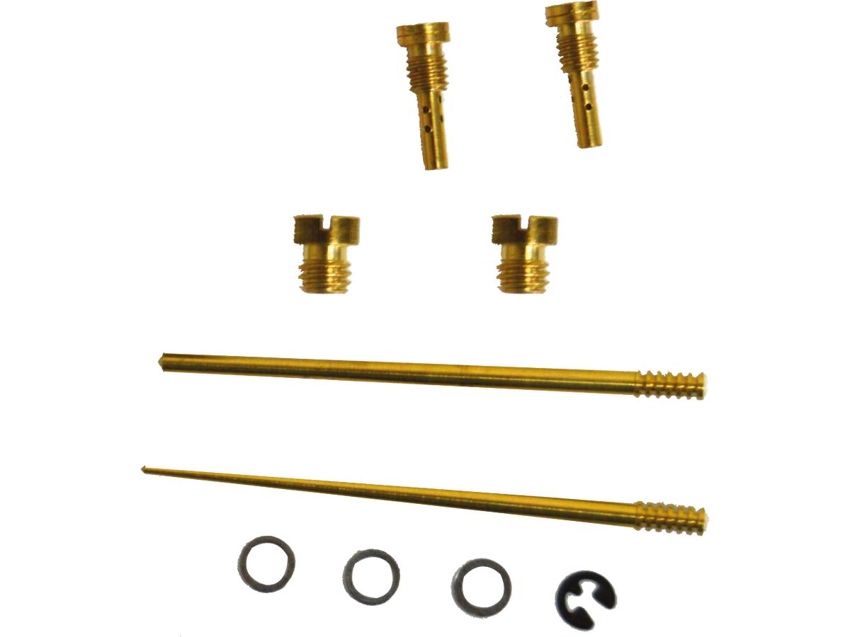 Cce Ez Quick Tuner Kit Cce Default Title