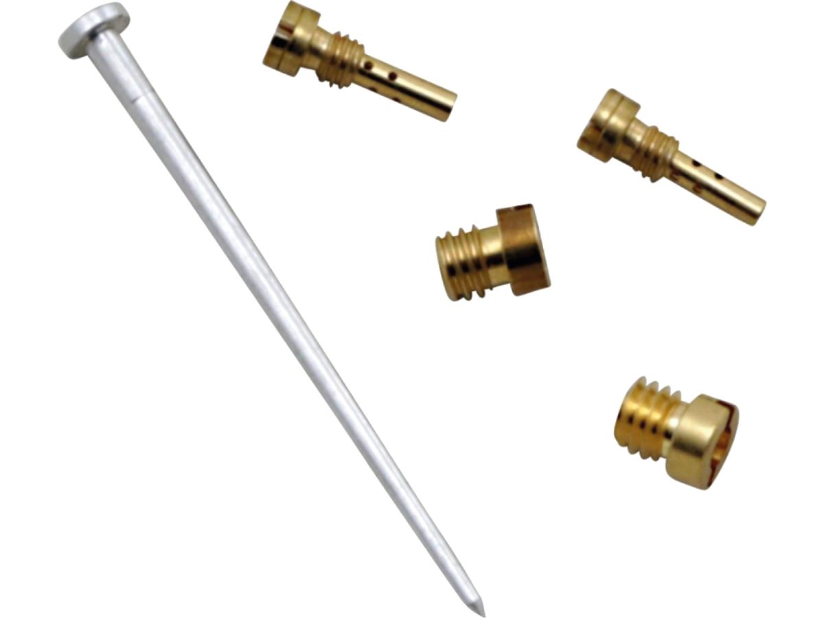 Cce Ez Quick Tuner Kit Cce Default Title