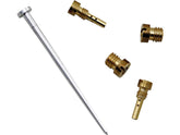 Cce Ez Quick Tuner Kit Cce Default Title