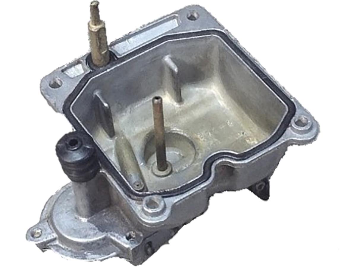 Cce Float Bowl For 40 Mm Cv Carburetor Oem 27159 92 Cce Default Title