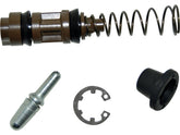 Cce Hydraulic Clutch Rebuild Kit Cce Default Title