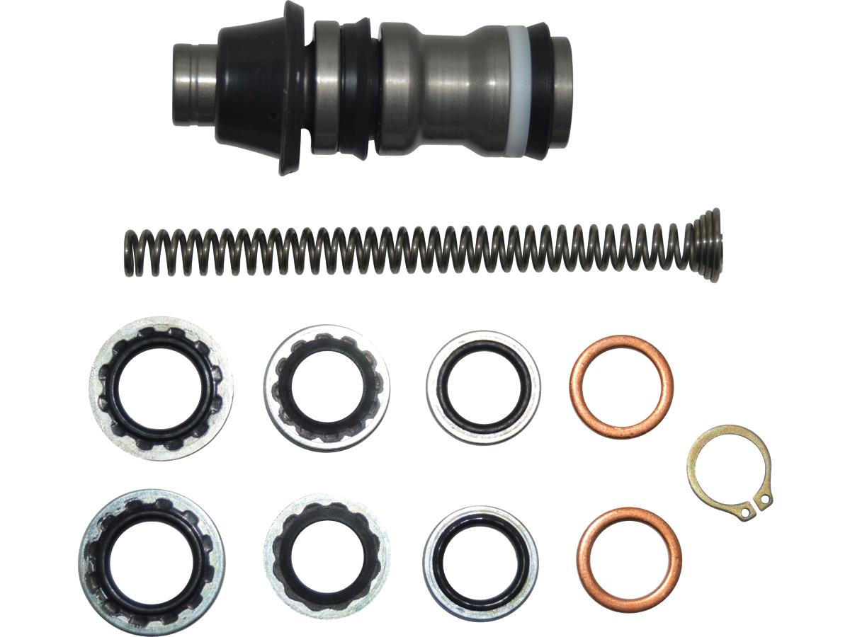 Cce Hydraulic Clutch Rebuild Kit Cce Default Title