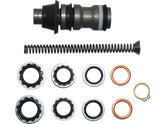 Cce Hydraulic Clutch Rebuild Kit Cce Default Title