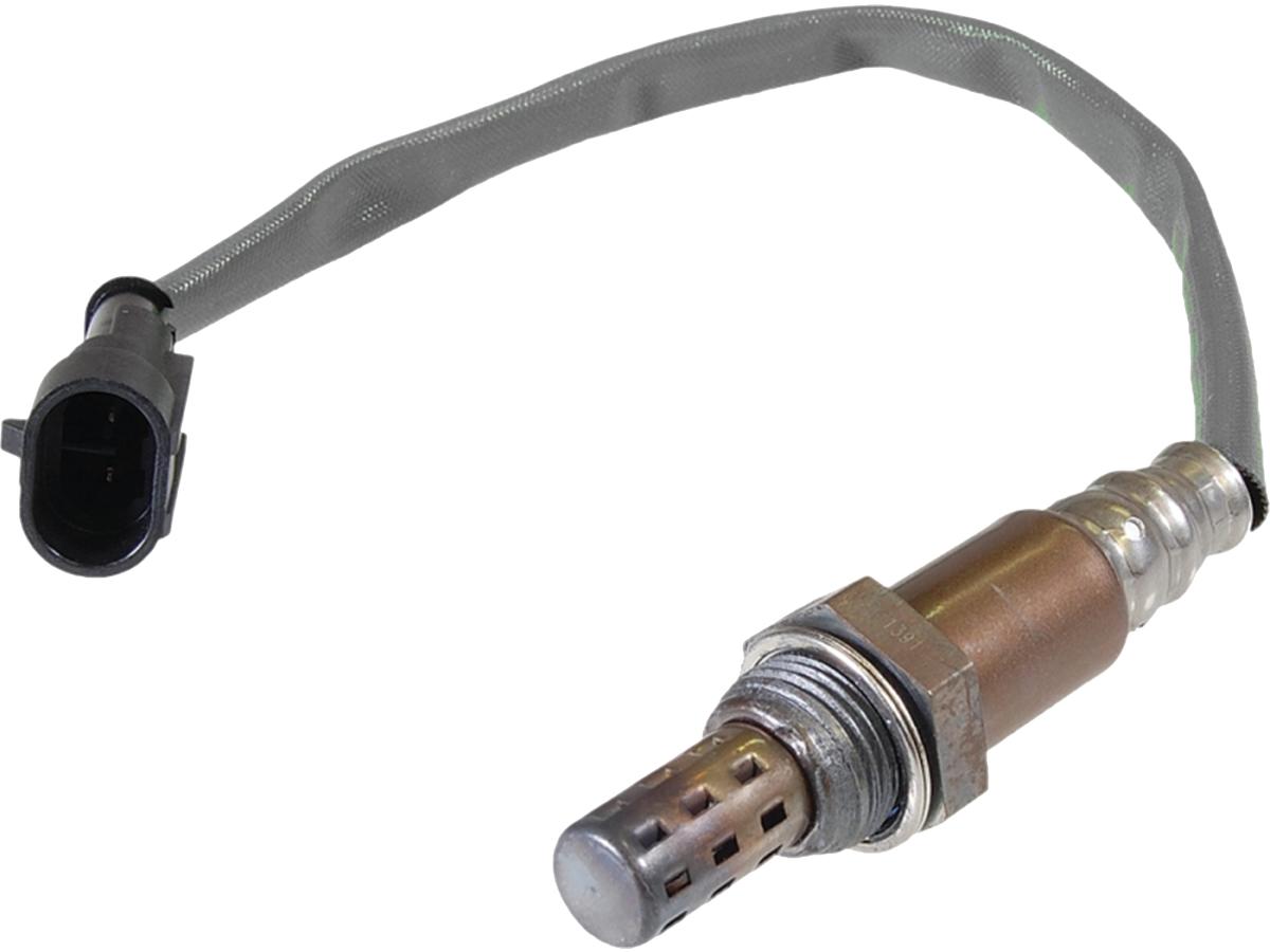 Cce Oxigen O2 Replacement Sensor 2 Wire 7 1/2" Cce Default Title