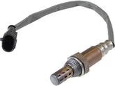 Cce Oxigen O2 Replacement Sensor 2 Wire 7 1/2" Cce Default Title
