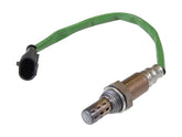 Cce Oxigen O2 Replacement Sensor 2 Wire 17 1/2" Cce Default Title