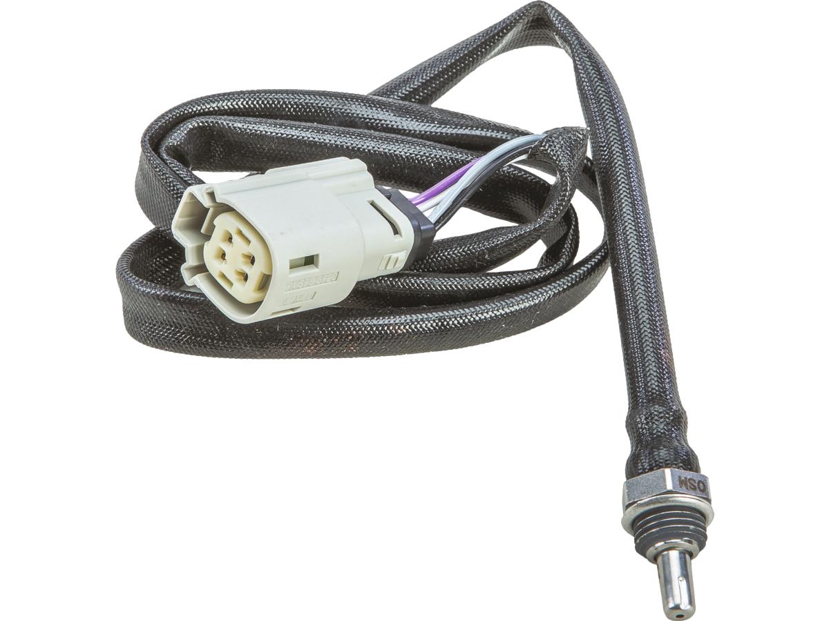 Cce Oxigen O2 Replacement Sensor Cce Default Title