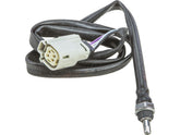Cce Oxigen O2 Replacement Sensor Cce Default Title