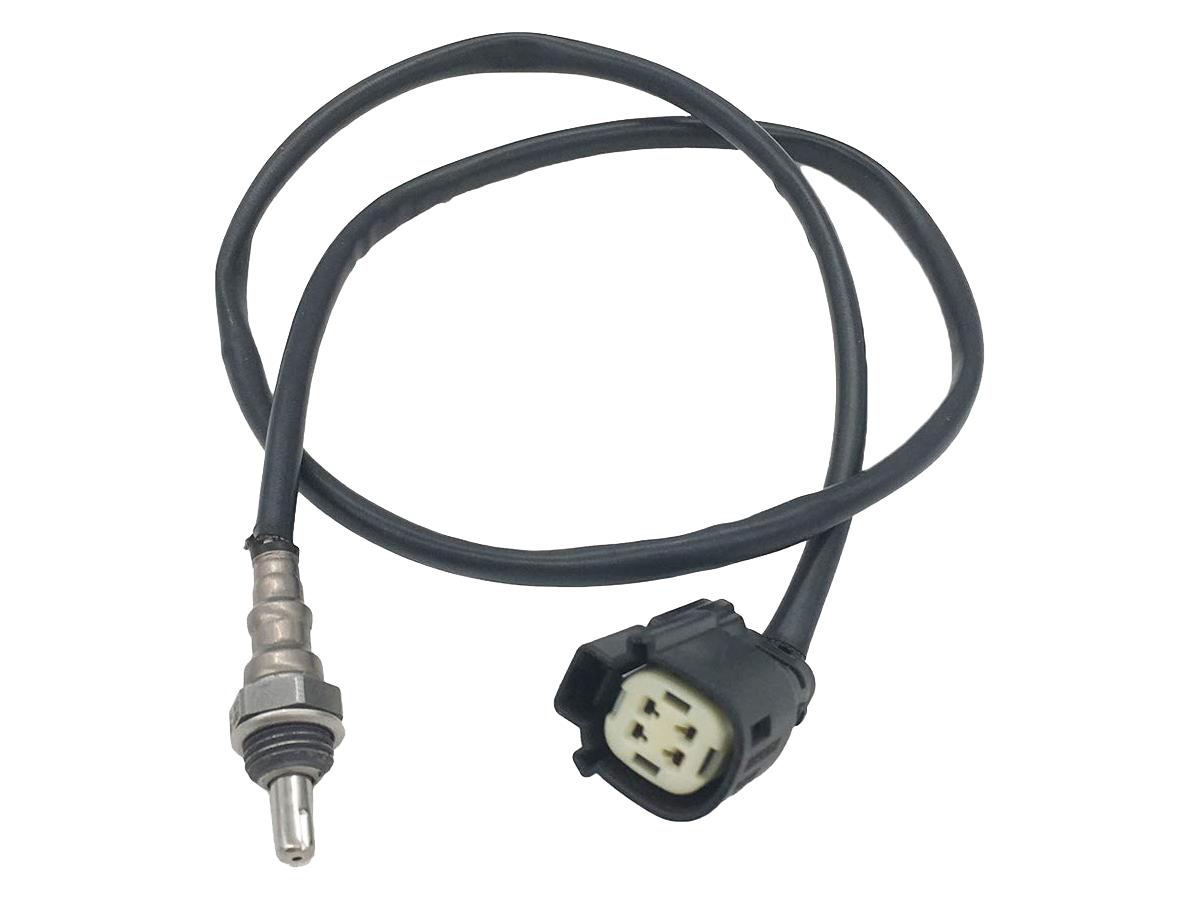 Cce Oxigen O2 Replacement Sensor Cce Default Title