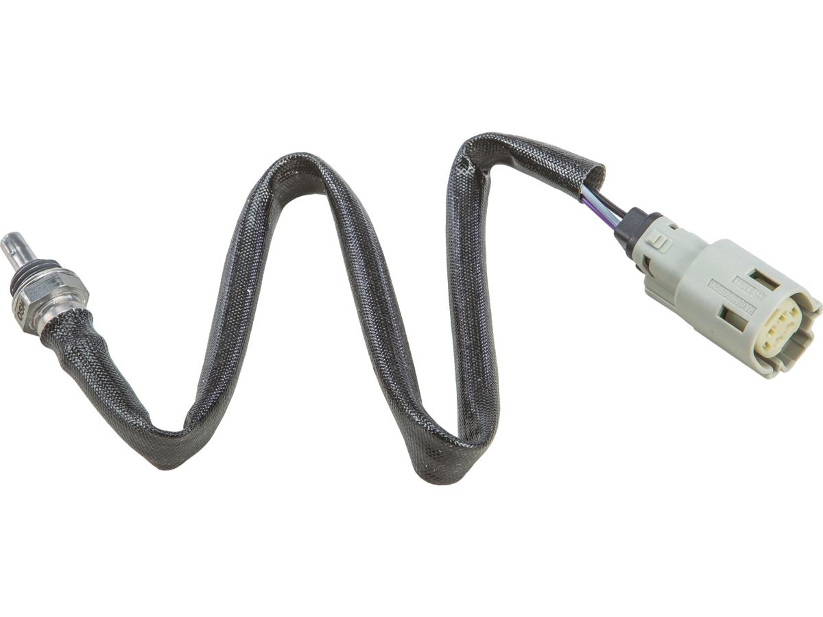 Cce Oxigen O2 Replacement Sensor Cce Default Title
