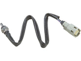Cce Oxigen O2 Replacement Sensor Cce Default Title