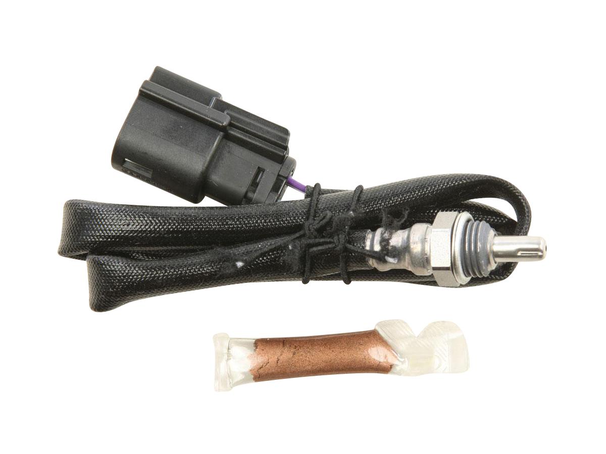 Cce Oxigen O2 Replacement Sensor Cce Default Title