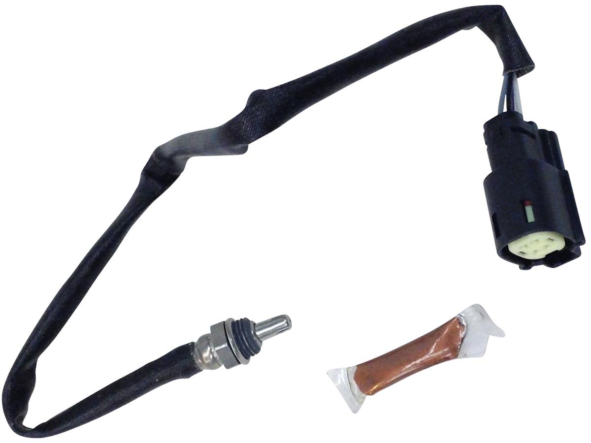 Cce Oxigen O2 Replacement Sensor Cce Default Title