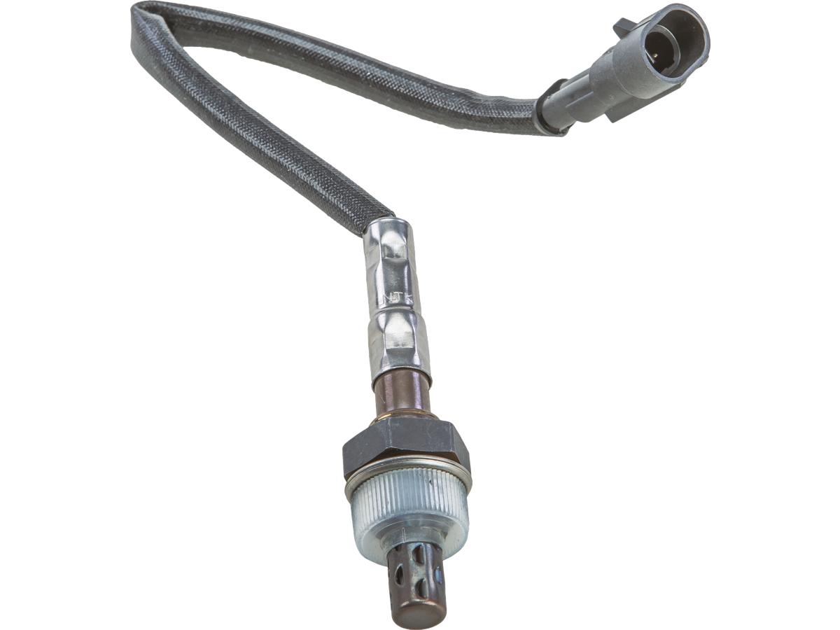 Cce Oxigen O2 Replacement Sensor Cce Default Title