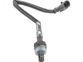 Cce Oxigen O2 Replacement Sensor Cce Default Title