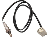 Cce Oxigen O2 Replacement Sensor Cce Default Title