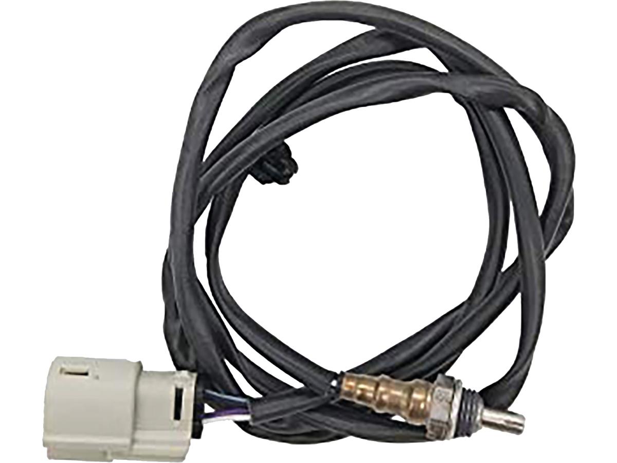 Cce Oxigen O2 Replacement Sensor Cce Default Title