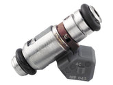Cce Efi Replacement Fuel Injector 27609 01 B Cce Default Title