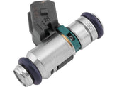 Cce Efi Replacement Fuel Injector 27665 01 A Cce Default Title