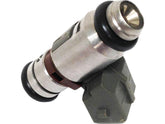 Cce Efi Replacement Fuel Injector 27706 07 A Cce Default Title