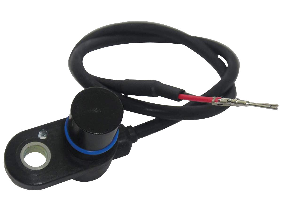 Cce Oem Replacement Cam Sensor Cce Default Title