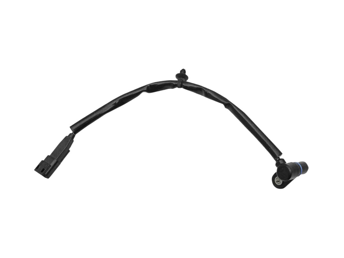 Cce Oem Replacement Cam Sensor Cce Default Title