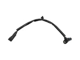 Cce Oem Replacement Cam Sensor Cce Default Title
