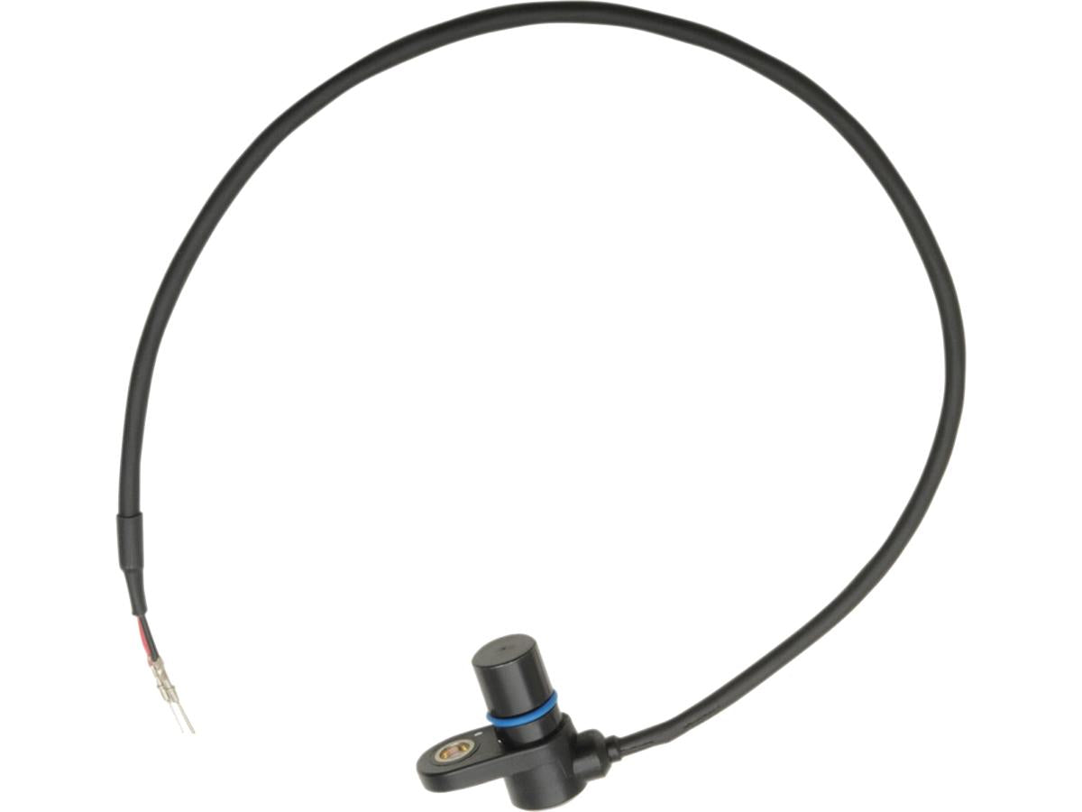 Cce Oem Replacement Crank Sensor Cce Default Title