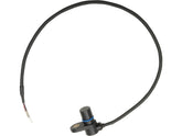 Cce Oem Replacement Crank Sensor Cce Default Title