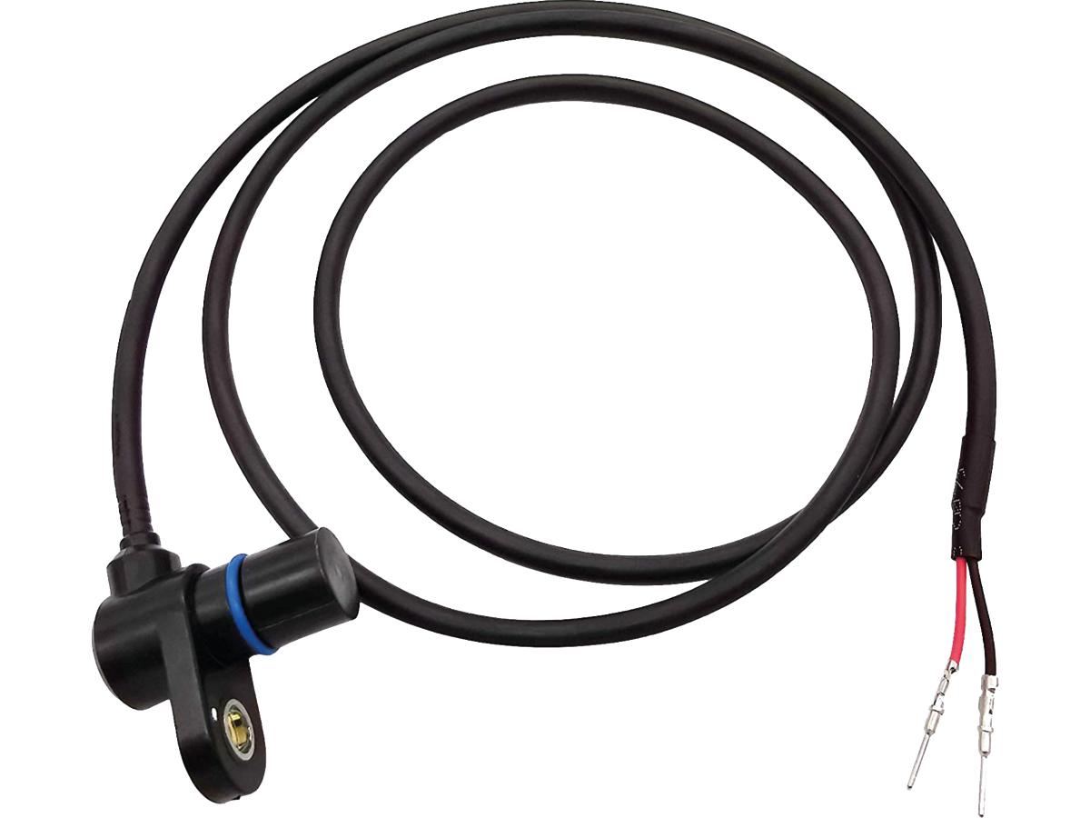 Cce Oem Replacement Crank Sensor Cce Default Title