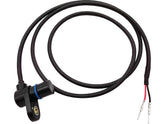 Cce Oem Replacement Crank Sensor Cce Default Title