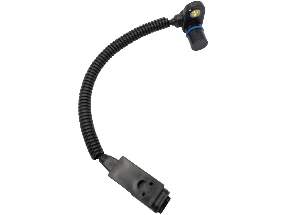 Cce Oem Replacement Crank Sensor Cce Default Title