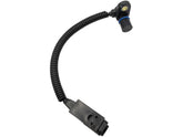 Cce Oem Replacement Crank Sensor Cce Default Title