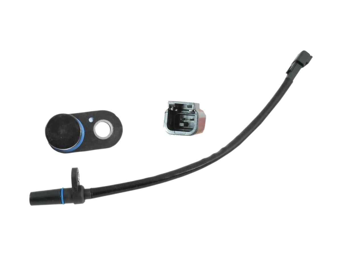 Cce Oem Replacement Crank Sensor Cce Default Title