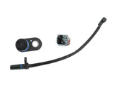Cce Oem Replacement Crank Sensor Cce Default Title