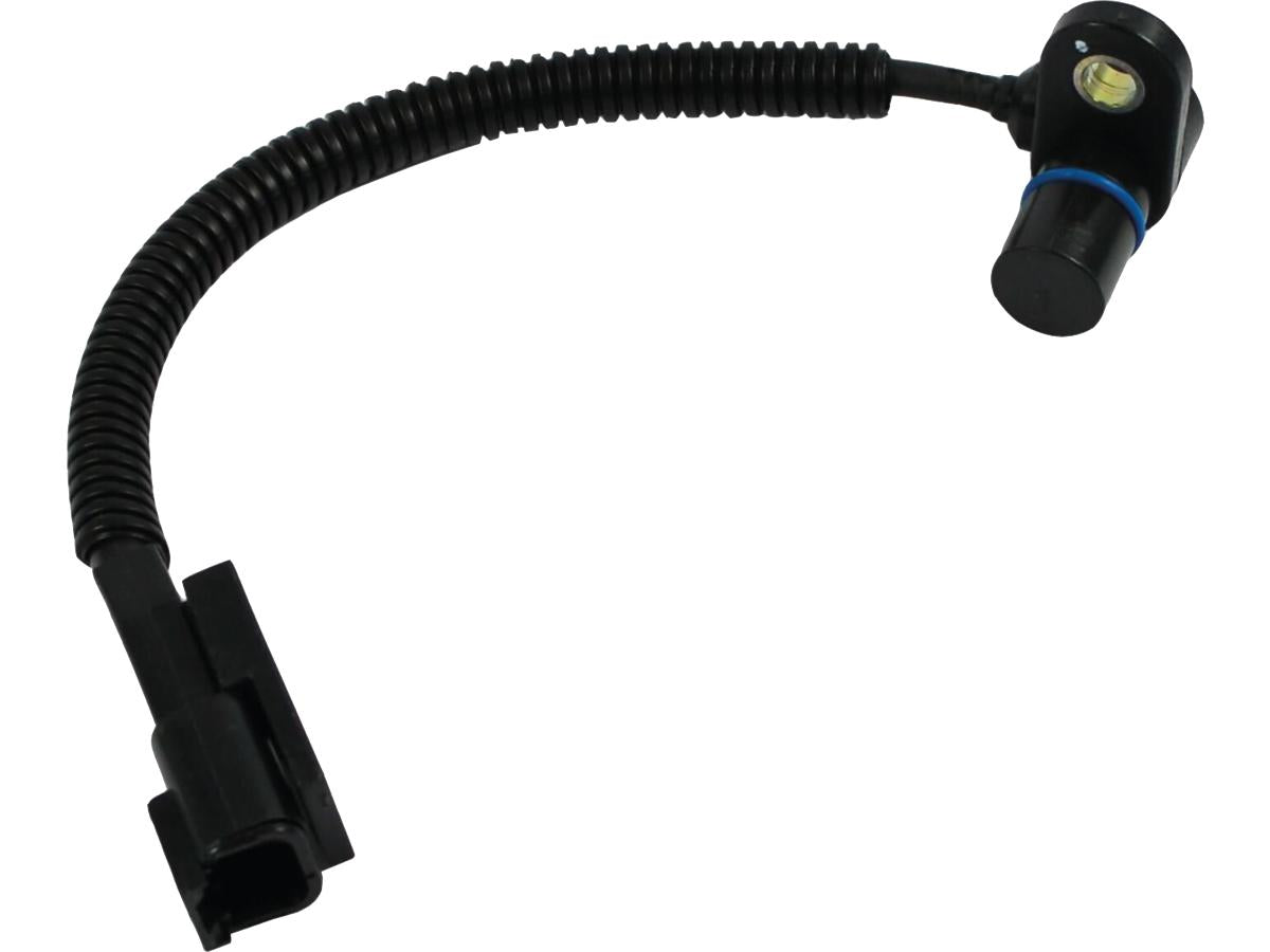 Cce Oem Replacement Crank Sensor Cce Default Title