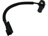 Cce Oem Replacement Crank Sensor Cce Default Title