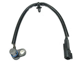 Cce Oem Replacement Crank Sensor Cce Default Title