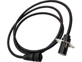 Cce Oem Replacement Crank Sensor Cce Default Title