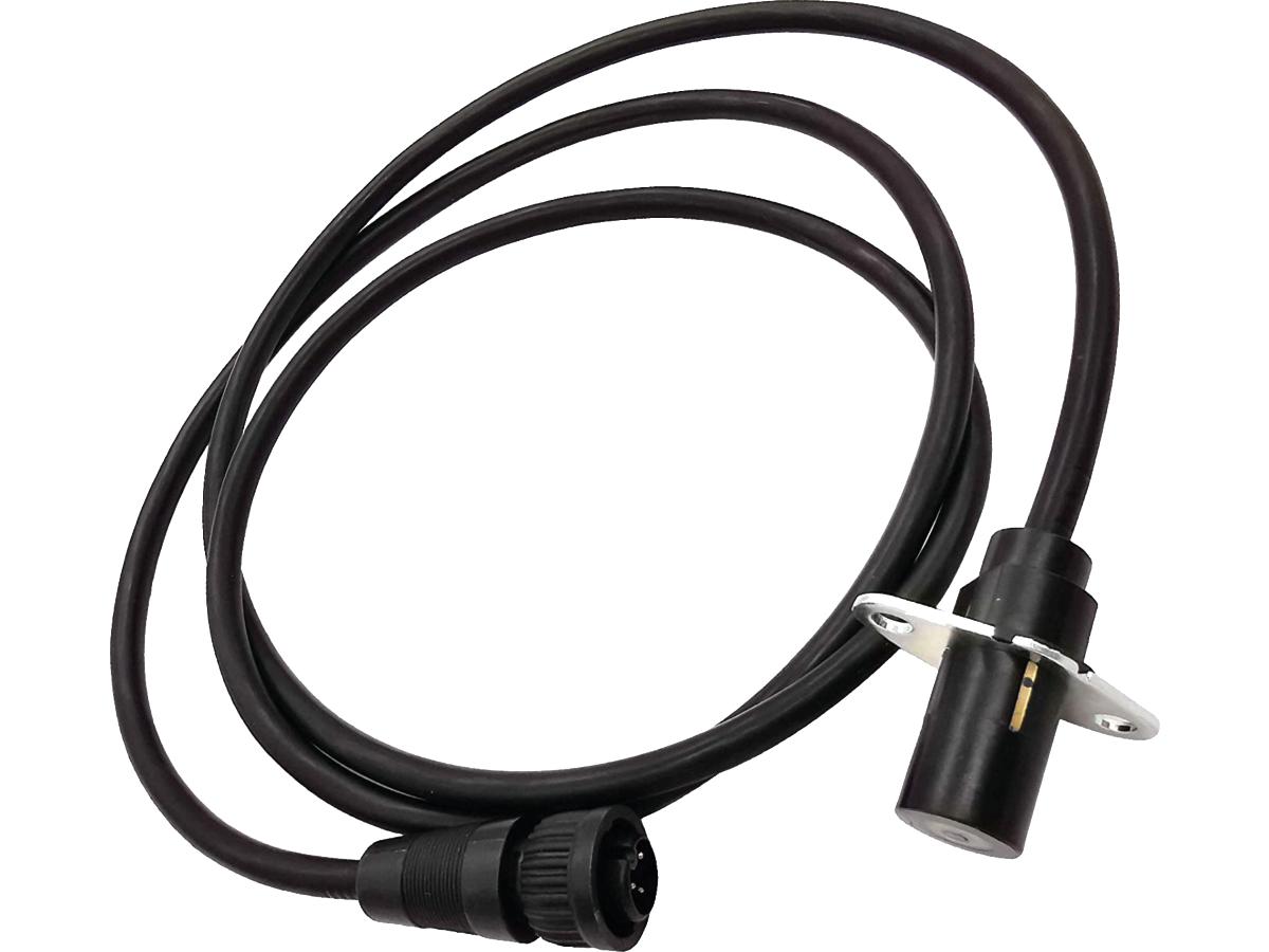 Cce Oem Replacement Crank Sensor Cce Default Title
