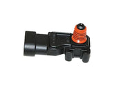 Cce Oem Replacement Map Sensor Cce Default Title