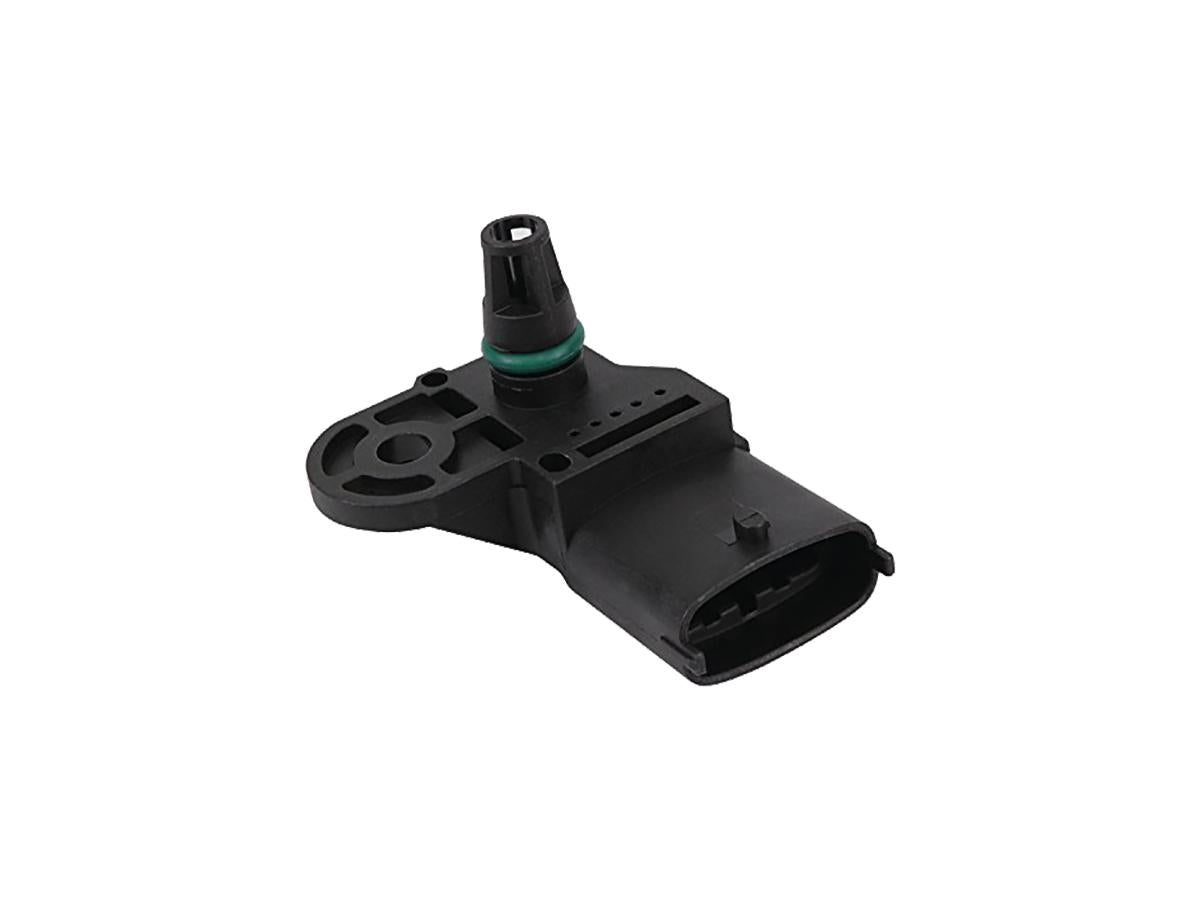 Cce Oem Replacement Map Sensor Cce Default Title