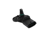 Cce Oem Replacement Map Sensor Cce Default Title